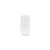 Ubiquiti UACC-UK-Ultra-Panel-Antenna
