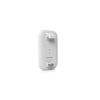 Ubiquiti UACC-UK-Ultra-Panel-Antenna
