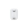 Ubiquiti UACC-UK-Ultra-Panel-Antenna
