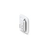 Ubiquiti UACC-UK-Ultra-Panel-Antenna