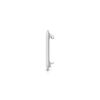 Ubiquiti UACC-UK-Ultra-Panel-Antenna