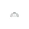 Ubiquiti UACC-UK-Ultra-Panel-Antenna