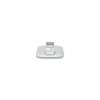 Ubiquiti UACC-UK-Ultra-Panel-Antenna