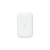Ubiquiti UACC-UK-Ultra-Panel-Antenna