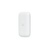 Ubiquiti UACC-UK-Ultra-Panel-Antenna