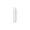 UBIQUITI UK-ULTRA SWISS ARMY KNIFE ULTRA χωρίς τροφοδοτικό