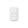 UBIQUITI UK-ULTRA SWISS ARMY KNIFE ULTRA χωρίς τροφοδοτικό