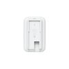UBIQUITI UK-ULTRA SWISS ARMY KNIFE ULTRA χωρίς τροφοδοτικό