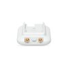 UBIQUITI UK-ULTRA SWISS ARMY KNIFE ULTRA χωρίς τροφοδοτικό