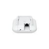 UBIQUITI UK-ULTRA SWISS ARMY KNIFE ULTRA χωρίς τροφοδοτικό