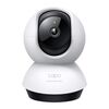 Δικτυακή κάμερα TP-LINK TAPO C220 V1 PAN TILT AI home security WI-FI