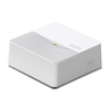 Smart hub TP-LINK TAPO H200 V1