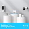 Smart hub TP-LINK TAPO H200 V1