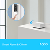Smart hub TP-LINK TAPO H200 V1