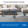 Δικτυακή κάμερα TP-LINK TAPO C220 V1 PAN TILT AI home security WI-FI
