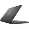 Laptop Dell Latitude 5400 I5 8365U 16GB RAM DDR4 256GB M.2 NVME SSD 14'' WIN 11 HOME MAR