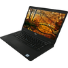 Laptop DELL Latitude 5490 I5 8250U 16GB RAM DDR4 256GB M.2 SATA SSD 14'' 1920X1080 Camera HDMI WIN 11 HOME MAR