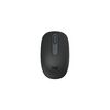Ασύρματο ποντίκι LOGITECH M196