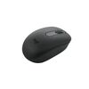 Ασύρματο ποντίκι LOGITECH M196