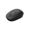Ασύρματο ποντίκι LOGITECH M196