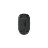 Ασύρματο ποντίκι LOGITECH M196