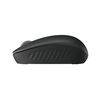 Ασύρματο ποντίκι LOGITECH M196