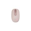Ασύρματο ποντίκι LOGITECH M196 ροζ