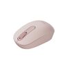 Ασύρματο ποντίκι LOGITECH M196 ροζ