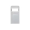 USB stick KINGSTON Data traveler micro DTMC3G2 128GB