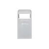 USB stick KINGSTON Data traveler micro DTMC3G2 64GB