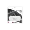 USB stick KINGSTON Data traveler micro DTMC3G2 64GB
