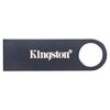 USB stick KINGSTON KE-U2X64-1AC SE 9G3 64GB USB 3.2 dark nickel