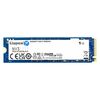 Δίσκος KINGSTON SSD NV3 NVME PCIE 4.0 M.2 SNV3S/1000G 1TB