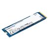 Δίσκος KINGSTON SSD NV3 NVME PCIE 4.0 M.2 SNV3S/1000G 1TB