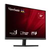 Οθόνη VIEWSONIC VA3209-2K-MHD 31.5'' WQHD IPS HDMI με ενσωματωμένα ηχεία