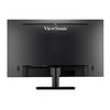 Οθόνη VIEWSONIC VA3209-2K-MHD 31.5'' WQHD IPS HDMI με ενσωματωμένα ηχεία