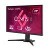 Οθόνη Gaming VIEWSONIC VX2708J-2K 27'' 2KWHD HDMI DISPLAYPORT
