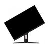 Οθόνη Gaming VIEWSONIC VX2708J-2K 27'' 2KWHD HDMI DISPLAYPORT