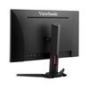 Οθόνη Gaming VIEWSONIC VX2708J-2K 27'' 2KWHD HDMI DISPLAYPORT