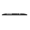 Οθόνη Gaming VIEWSONIC VX2708J-2K 27'' 2KWHD HDMI DISPLAYPORT