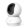 Δικτυακή κάμερα TP-LINK TAPO C210 V2.2 Pan tilt home security WI-FI