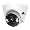 Δικτυακή κάμερα TP-LINK VIGI C440-2.8 V2 Turret 4MP Full-color