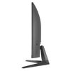 Οθόνη ASUS TUF Gaming Curved VG32VQ1BR 31.5'' QHD HDMI DISPLAYPORT