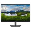 Οθόνη DELL E2725HM 27'' DP HDMI FHD IPS 100HZ