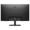 Οθόνη DELL E2725HM 27'' DP HDMI FHD IPS 100HZ