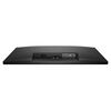 Οθόνη DELL E2725HM 27'' DP HDMI FHD IPS 100HZ
