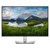 Οθόνη DELL P2425 24.07'' HDMI DISPLAYPORT VGA