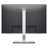Οθόνη DELL P2425 24.07'' HDMI DISPLAYPORT VGA