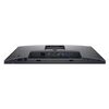Οθόνη DELL P2425 24.07'' HDMI DISPLAYPORT VGA
