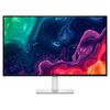 Οθόνη DELL PLUS S3225QS 31.5'' 4K VA HDMI DISPLAYPORT